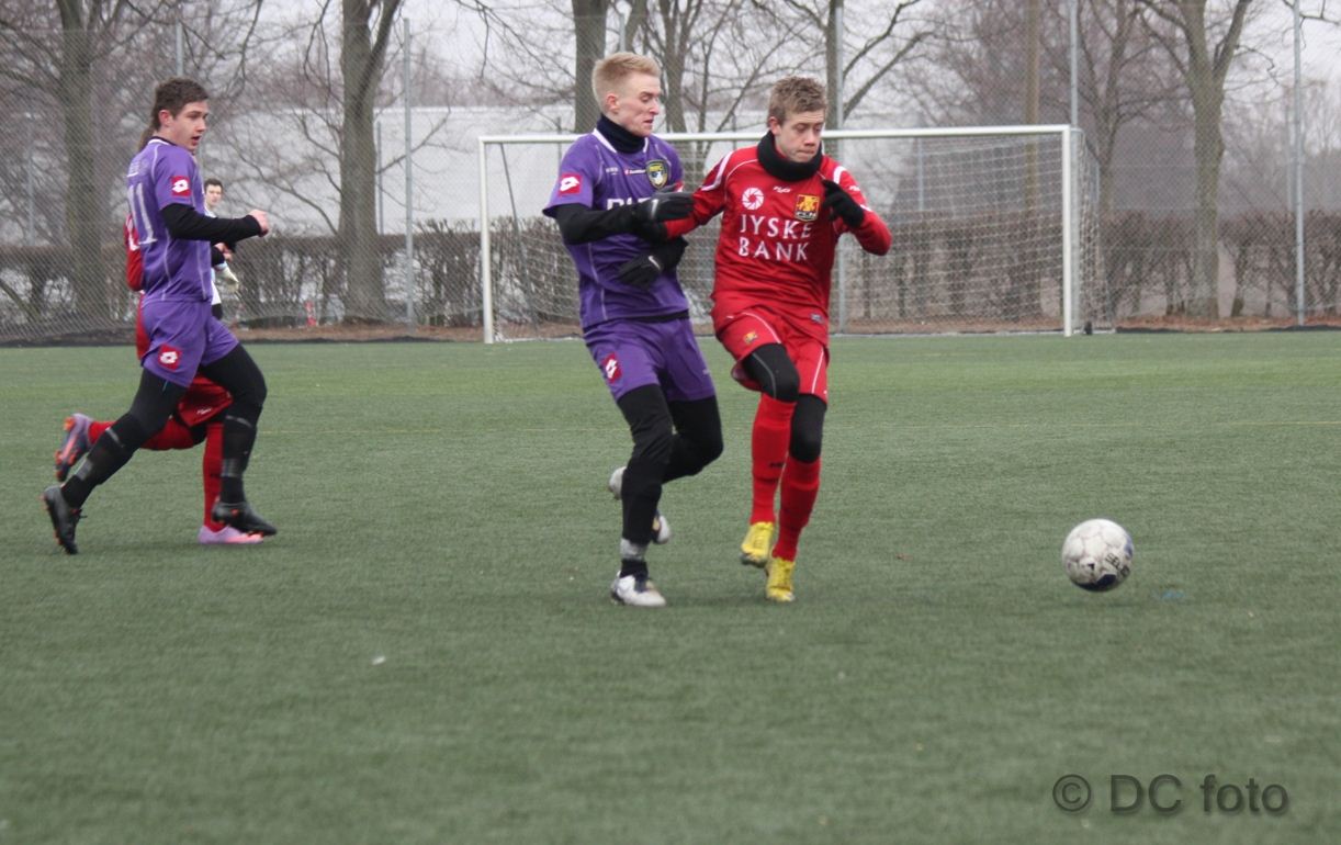 HOLB FCN056